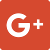 Cours de basse Danobasse Google+